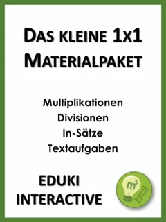 Deckblatt