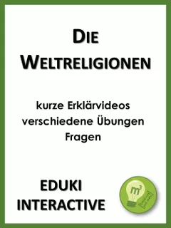 Deckblatt