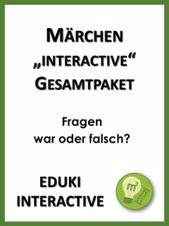 Deckblatt