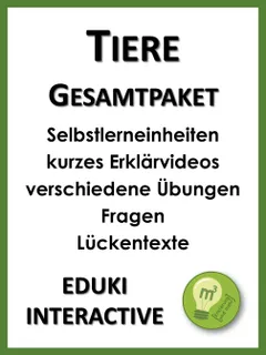 Deckblatt