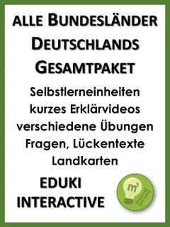 Deckblatt