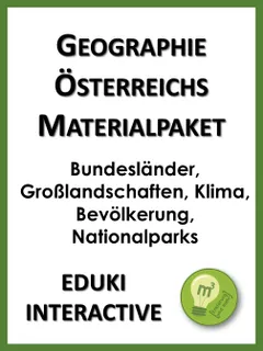 Deckblatt