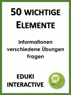 Deckblatt