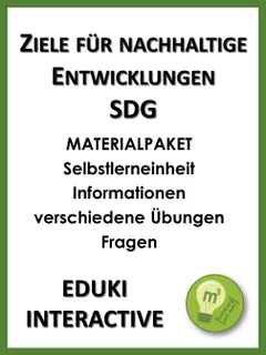 Deckblatt