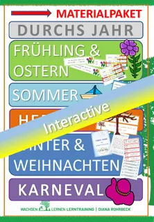 Deckblatt