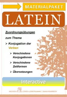 Deckblatt