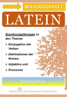 Deckblatt