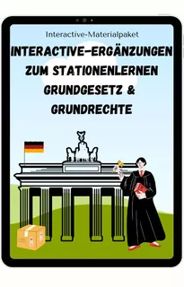 Deckblatt