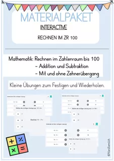 Deckblatt