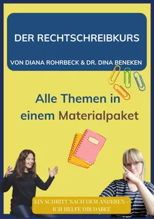 Deckblatt