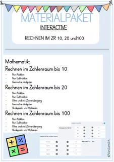 Deckblatt