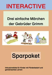 Deckblatt