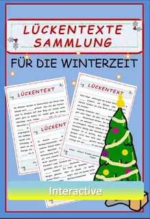 Deckblatt