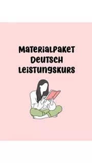 Deckblatt