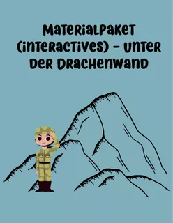 Deckblatt