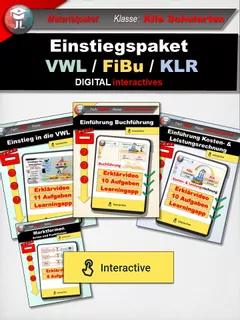 Deckblatt