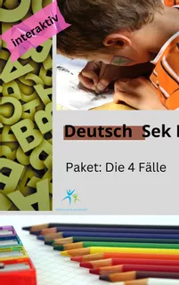 Deckblatt