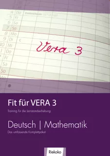 Deckblatt