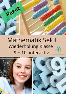 Deckblatt