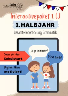 Deckblatt