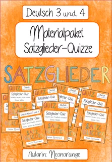 Deckblatt