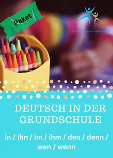 Deckblatt