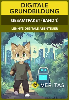 Deckblatt