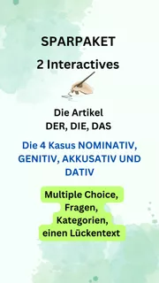 Deckblatt