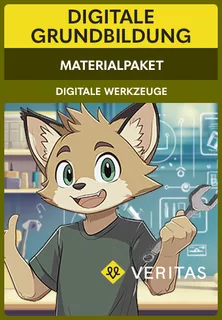 Deckblatt