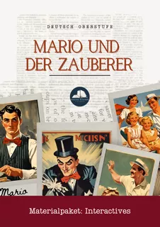 Deckblatt