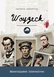 Deckblatt