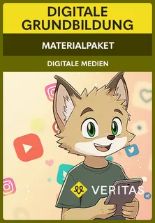 Deckblatt