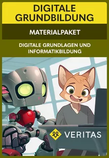 Deckblatt