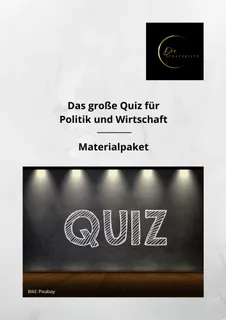 Deckblatt
