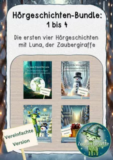 Deckblatt
