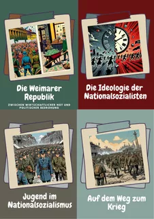 Deckblatt