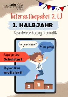 Deckblatt