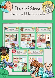 Deckblatt