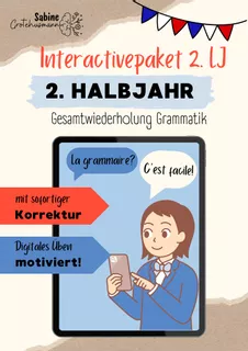 Deckblatt