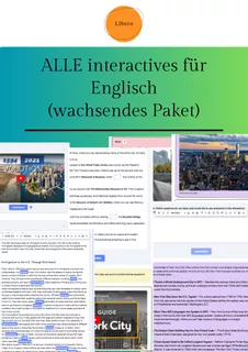 Deckblatt