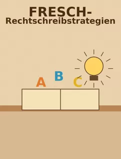 Deckblatt