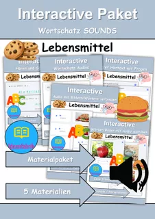 Deckblatt