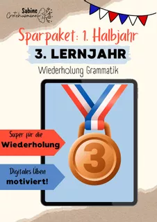 Deckblatt