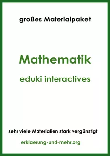 Deckblatt