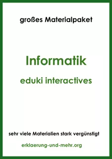 Deckblatt