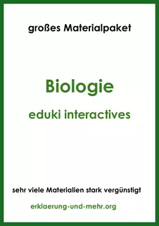 Deckblatt