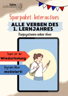 Deckblatt
