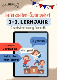 Deckblatt