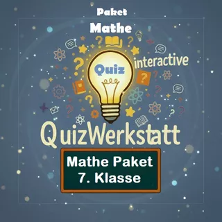 Deckblatt
