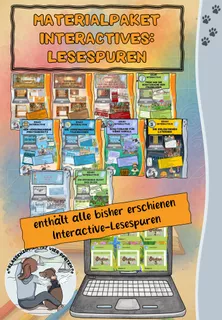 Deckblatt
